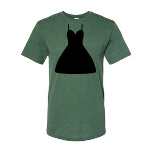 Triblend T-Shirt Thumbnail