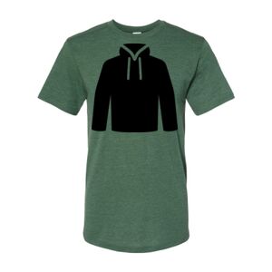 Triblend T-Shirt Thumbnail
