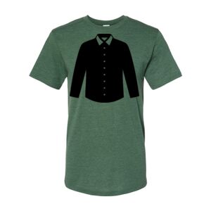 Triblend T-Shirt Thumbnail