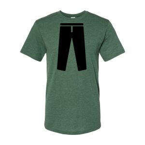 Triblend T-Shirt Thumbnail
