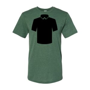 Triblend T-Shirt Thumbnail