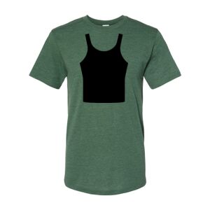 Triblend T-Shirt Thumbnail