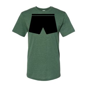 Triblend T-Shirt Thumbnail