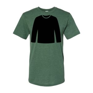 Triblend T-Shirt Thumbnail