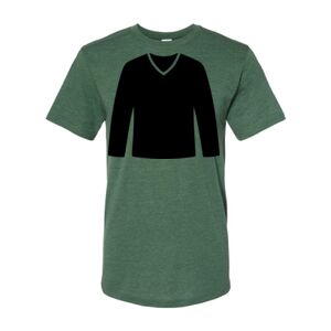 Triblend T-Shirt Thumbnail