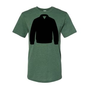 Triblend T-Shirt Thumbnail