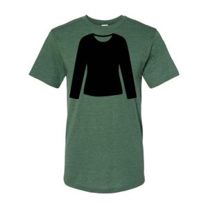 Triblend T-Shirt Thumbnail