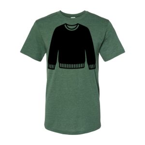 Triblend T-Shirt Thumbnail