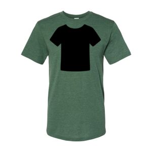 Triblend T-Shirt Thumbnail