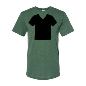 Triblend T-Shirt Thumbnail