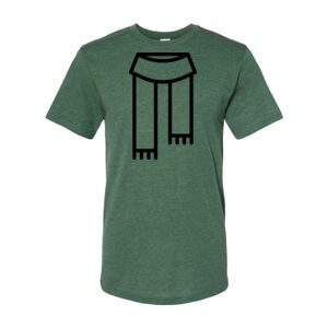 Triblend T-Shirt Thumbnail