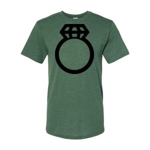 Triblend T-Shirt Thumbnail