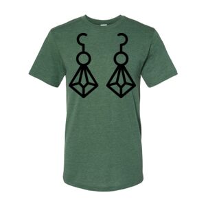 Triblend T-Shirt Thumbnail