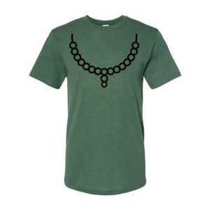 Triblend T-Shirt Thumbnail