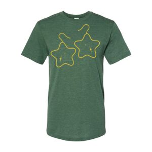 Triblend T-Shirt Thumbnail