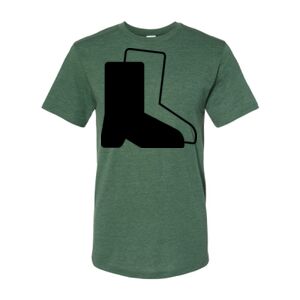 Triblend T-Shirt Thumbnail