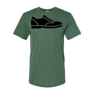 Triblend T-Shirt Thumbnail