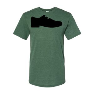 Triblend T-Shirt Thumbnail