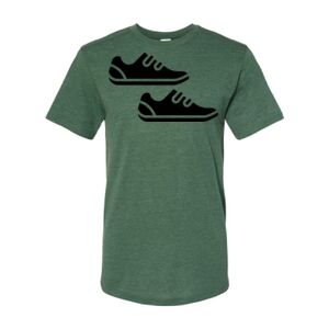 Triblend T-Shirt Thumbnail