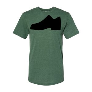 Triblend T-Shirt Thumbnail