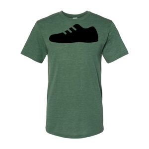 Triblend T-Shirt Thumbnail