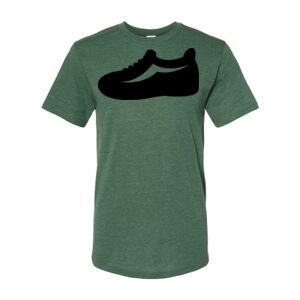 Triblend T-Shirt Thumbnail