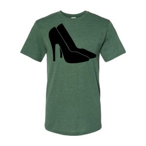 Triblend T-Shirt Thumbnail