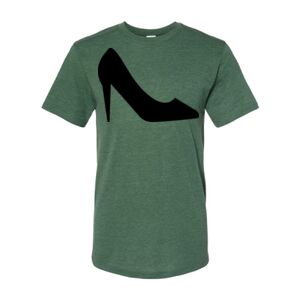 Triblend T-Shirt Thumbnail