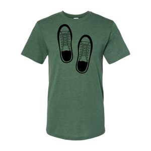 Triblend T-Shirt Thumbnail