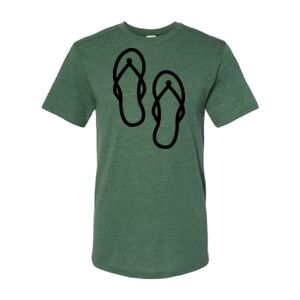 Triblend T-Shirt Thumbnail