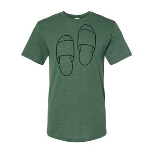 Triblend T-Shirt Thumbnail