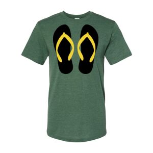 Triblend T-Shirt Thumbnail