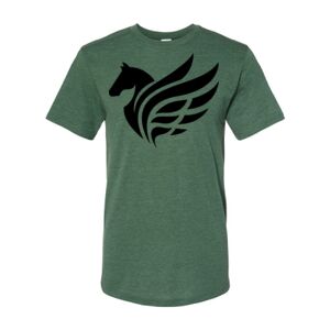 Triblend T-Shirt Thumbnail