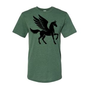 Triblend T-Shirt Thumbnail