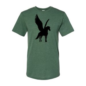 Triblend T-Shirt Thumbnail