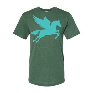 Triblend T-Shirt Thumbnail