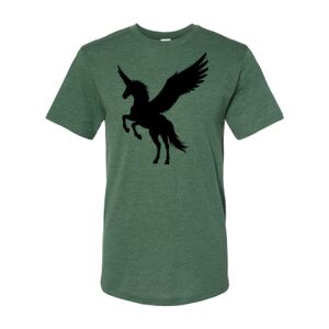 Triblend T-Shirt Thumbnail