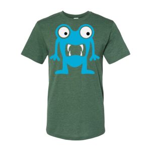 Triblend T-Shirt Thumbnail