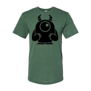Triblend T-Shirt Thumbnail