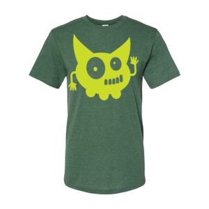 Triblend T-Shirt Thumbnail