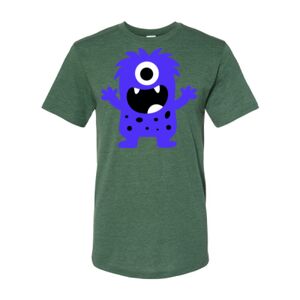 Triblend T-Shirt Thumbnail
