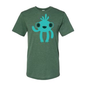 Triblend T-Shirt Thumbnail