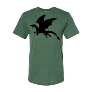 Triblend T-Shirt Thumbnail