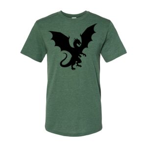 Triblend T-Shirt Thumbnail