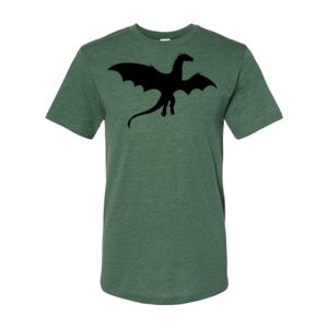 Triblend T-Shirt Thumbnail