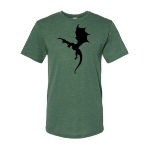 Triblend T-Shirt Thumbnail