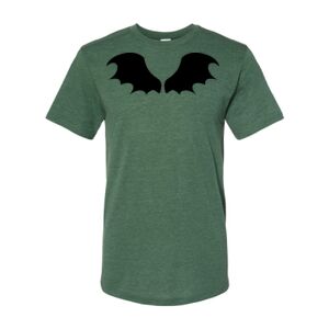 Triblend T-Shirt Thumbnail