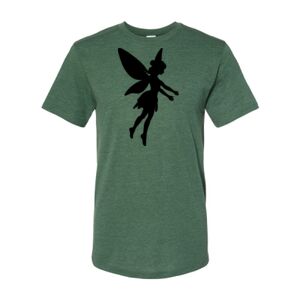 Triblend T-Shirt Thumbnail