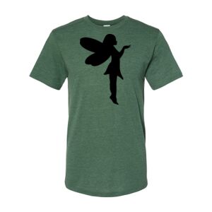Triblend T-Shirt Thumbnail