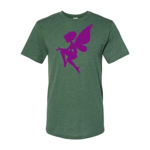 Triblend T-Shirt Thumbnail